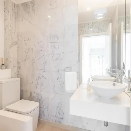 Villa - 16min To Downtown - 30 Ppl Paço de Arcos