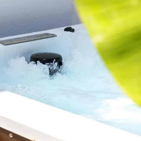 - 16min To Downtown - 30 Ppl