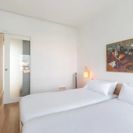 - 16min To Downtown - 30 Ppl Villa *