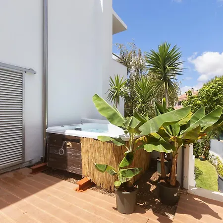 Villa - 16min To Downtown - 30 Ppl