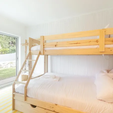 Villa - 16min To Downtown - 30 Ppl *