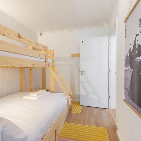 Villa - 16min To Downtown - 30 Ppl Paço de Arcos