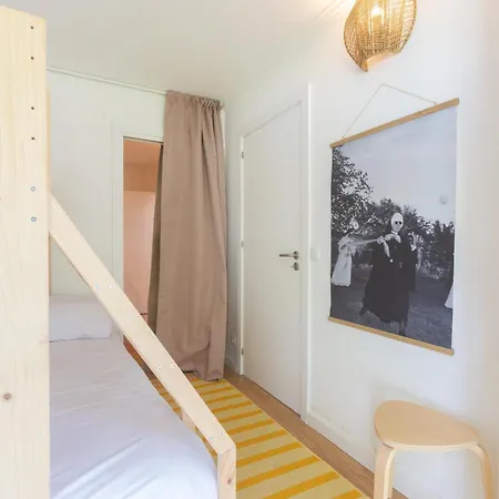 Villa - 16min To Downtown - 30 Ppl *