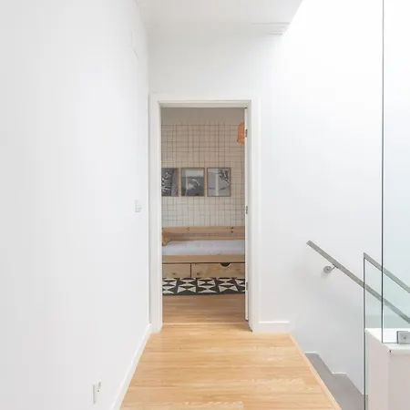 Villa - 16min To Downtown - 30 Ppl Paço de Arcos