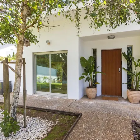 - 16min To Downtown - 30 Ppl * Paço de Arcos