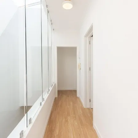 - 16min To Downtown - 30 Ppl Villa Paço de Arcos