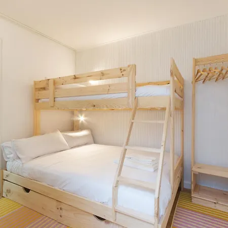 Villa - 16min To Downtown - 30 Ppl