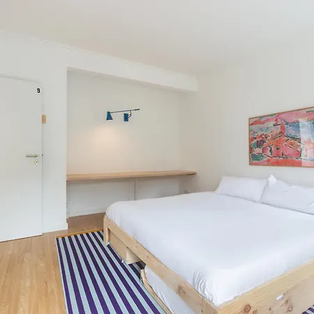 - 16min To Downtown - 30 Ppl Villa