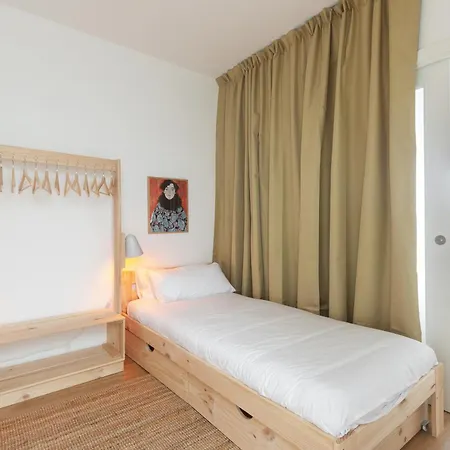 Villa - 16min To Downtown - 30 Ppl *