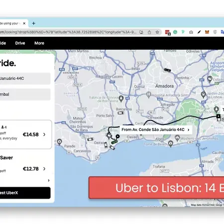 - 16min To Downtown - 30 Ppl Villa *