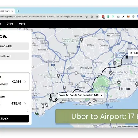 Villa - 16min To Downtown - 30 Ppl *