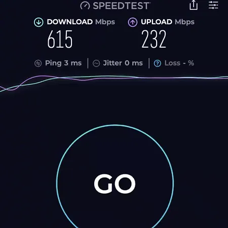 - 16min To Downtown - 30 Ppl Villa Paço de Arcos