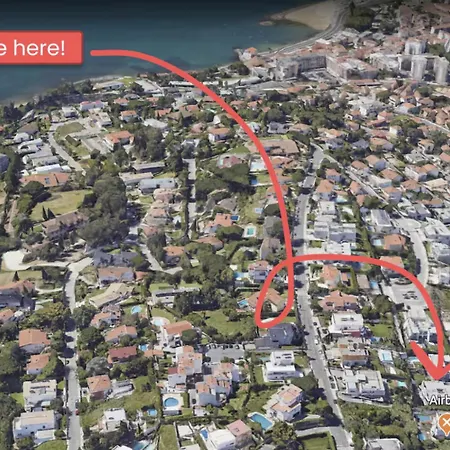 - 16min To Downtown - 30 Ppl *