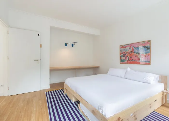 - 16min To Downtown - 30 Ppl Villa