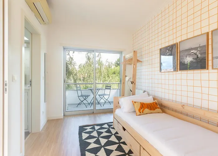 - 16min To Downtown - 30 Ppl Villa