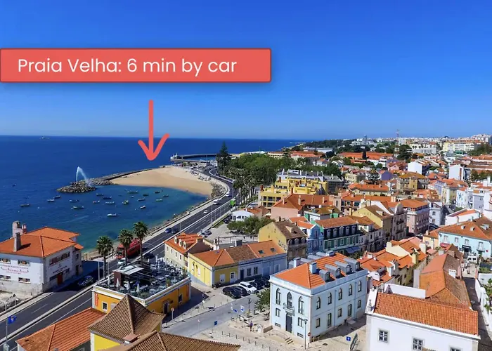 Villa - 16min To Downtown - 30 Ppl