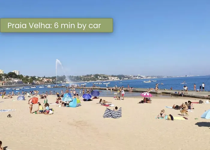 Villa - 16min To Downtown - 30 Ppl