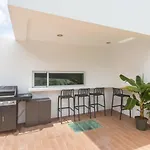 Villa - 16min To Downtown - 30 Ppl *