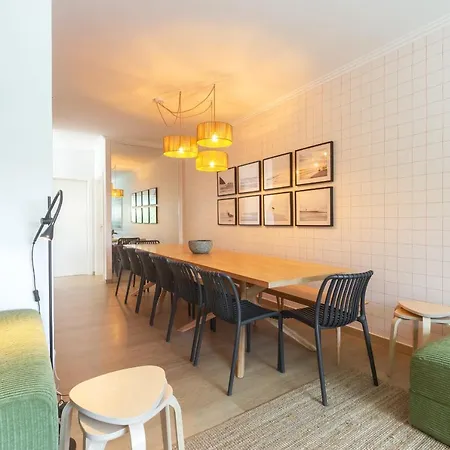 - 16min To Downtown - 30 Ppl Villa *