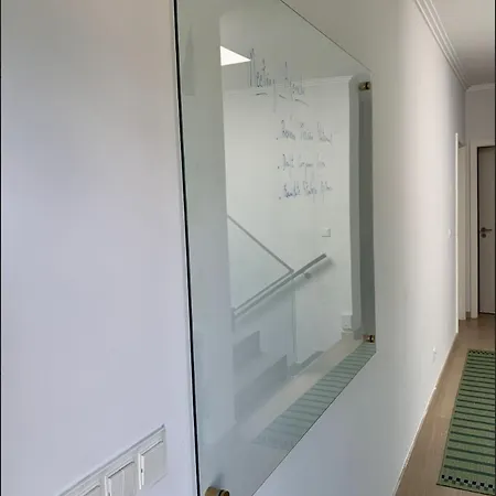 - 16min To Downtown - 30 Ppl Paco de Arcos