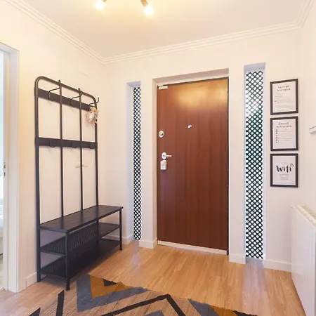 - 16min To Downtown - 30 Ppl *