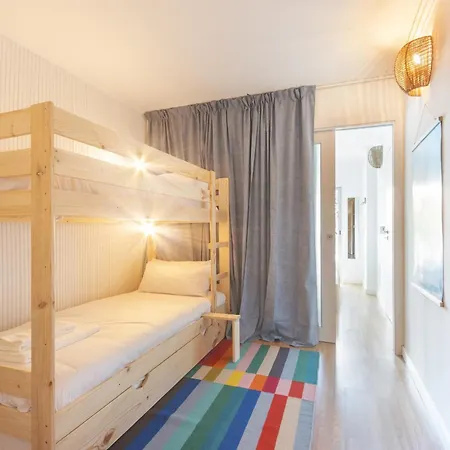 - 16min To Downtown - 30 Ppl Villa Paco de Arcos