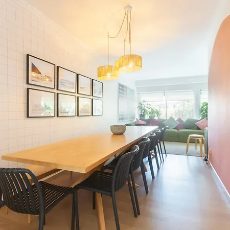 Villa - 16min To Downtown - 30 Ppl *