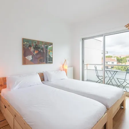 - 16min To Downtown - 30 Ppl *