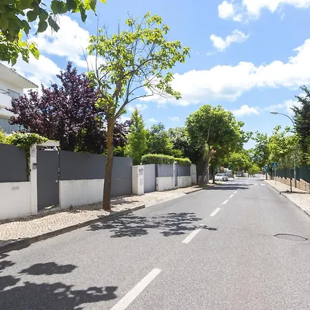 - 16min To Downtown - 30 Ppl *