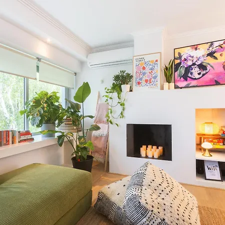 - 16min To Downtown - 30 Ppl Villa *