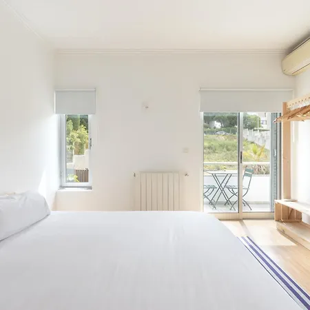 Villa - 16min To Downtown - 30 Ppl