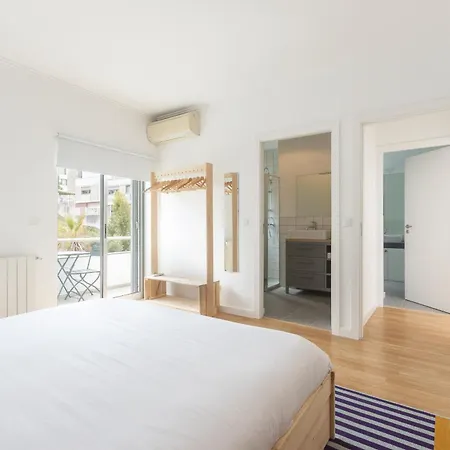 - 16min To Downtown - 30 Ppl