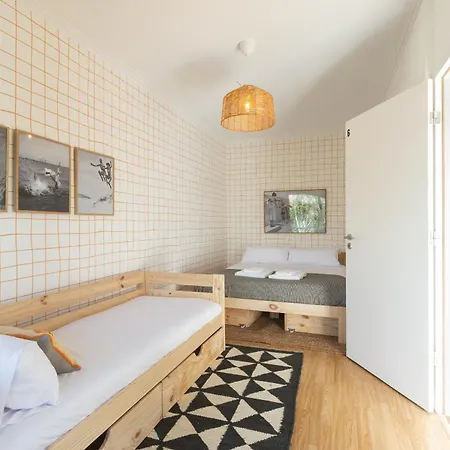 - 16min To Downtown - 30 Ppl *