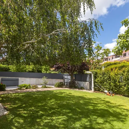 - 16min To Downtown - 30 Ppl *