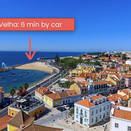 Villa - 16min To Downtown - 30 Ppl